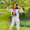 Kanwal_Deep - @kanwaldeepofficial - TikTok