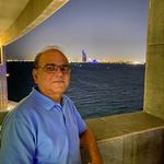 Kanwal Deep - @kanwal.deep - Instagram