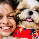 Kanwal Deep Kaur - @kanwaldeepk - Instagram