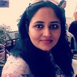 Kanwal Deep Kaur - @deepkanwal_kaur - Instagram