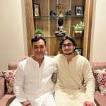Kanwal Deep Puri - @kanwaldeeppuri - Instagram