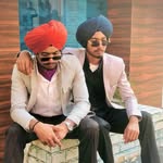 Kanwal Deep Singh - @kanwaldeep13 - Instagram