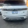 Kanwal Randhawa - @kanwal_deep - TikTok