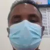 kanwaldeep30 - @kanwaldeep30 - TikTok