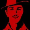 Kanwaldeep - @kkanwaldeep - TikTok