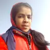 Niharika - @deepukanwal - TikTok