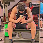 Ror - @deepak_kanwal84 - Instagram