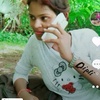 💗DEEP__KAPOOR💗 - @diptimayeedas28 - TikTok