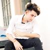 Deep Kapoor - @deep.kapoor6 - TikTok