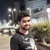 Deep kapoor - @deepchand715 - TikTok