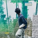 𝓓𝓮𝓮𝓹𝓾__🙂 - @__deepkrishna__ - Instagram