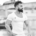 @__deep__krishna - Instagram