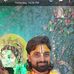 Acharya Deep Krishna ji maharaj - Facebook