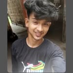 Deep ♥️ krishna ___8356 - @deep_34654 - Instagram