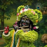 Deep__Krishna__ Love__ - @deep__krishna__love__ - Instagram