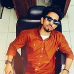 Deep Krishna - @deepkrishnaa - Instagram
