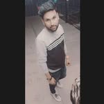 Deep Krishna - @deepkrishna203204 - Instagram
