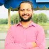 deep Krishna - @deepkrishna011 - TikTok