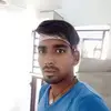 Deep Krishna - @deepkrishna8 - TikTok