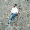 Deep Krishna - @deepkrishna6 - TikTok