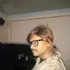 Deep Krishna - @deepkrishna5 - TikTok