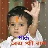 Deep Krishna - @deepkrishna1 - TikTok