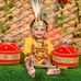 Deep Krishna - Facebook