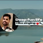 Deep Krishna - @9057deepu - Instagram