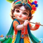 Deep Krishna - @dipdipchoudhury - Instagram