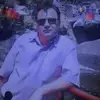 Deep Krishna Bist - @deep.krishna.bist - TikTok