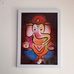 Deep Krishna Crokery Studio - Facebook