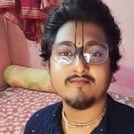Deep Krishna Das - @deep_krishna_das - Instagram