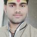 Deep Krishna Ji - Facebook