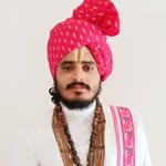 Deep Krishna Ji Maharaj - @deepkrishnajimaharaj - Instagram