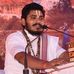 Deep Krishna Ji Maharaj - Facebook
