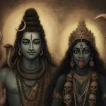 deep_krishna_ldh_302_ - @deep_krishna_ldh_302_ - Instagram