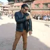 Deep Krishna Shrestha - @deep.krishna.shre - TikTok