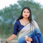 Deep Kumari Mahato - @deep_krishna_chaudhary - Instagram