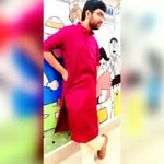Deep Mukherjee (দেবপ্রিয়) - @deep_krishnaconscious - Instagram