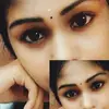 Deepa ❤👑 - @deepa_krishnan - TikTok