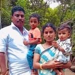 Deepa K - @deepkrishna2025 - Instagram
