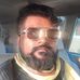 Deepak Krishna - Facebook