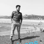 Deepak verma - @deep_krishna_ - Instagram