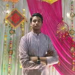 Deepam Kumar Sahani - @deep_krishna_9453 - Instagram