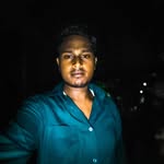 deepkrishna - @deepkrishna21 - Instagram