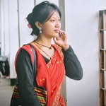 deepkrishna  boro - @deepkrishna__boro - Instagram