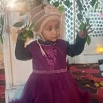 Deepkrishna Yadav - @deepkrishnayadav - Instagram