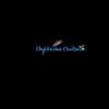 deepkrishnacreation - @deepkrishnacreations - TikTok
