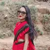 deepkrishnarasyil - @deepkrishnarasyil - TikTok