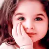 deepsthakur - @deepkrishna60 - TikTok